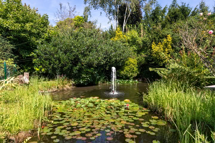 Foto 46 van Eltenseweg 10