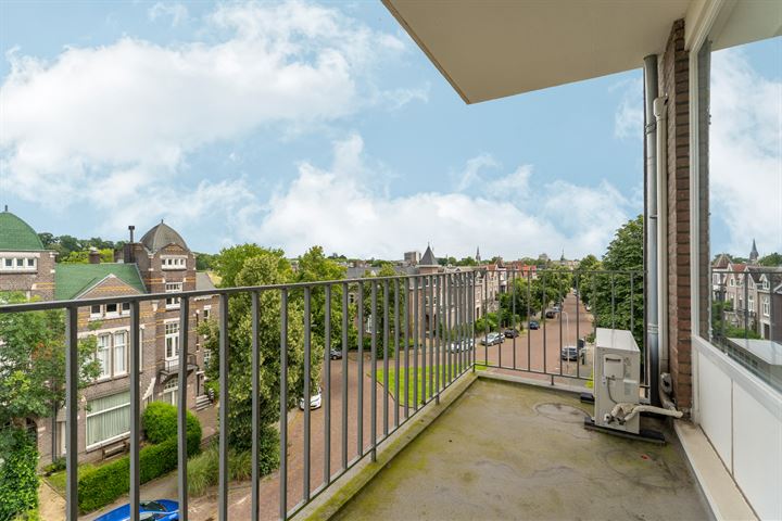 Bekijk foto 19 van Bouriciusstraat 2-3