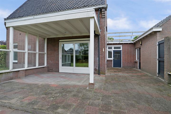 Bekijk foto 45 van Dorpsstraat 6