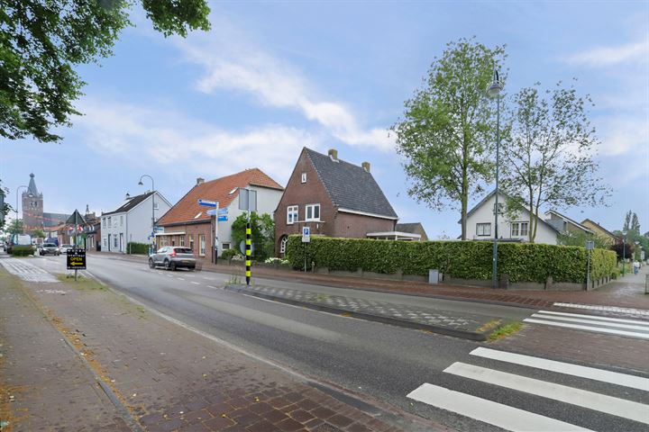 Bekijk foto 50 van Dorpsstraat 6