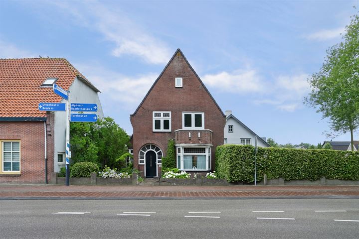 Bekijk foto 51 van Dorpsstraat 6