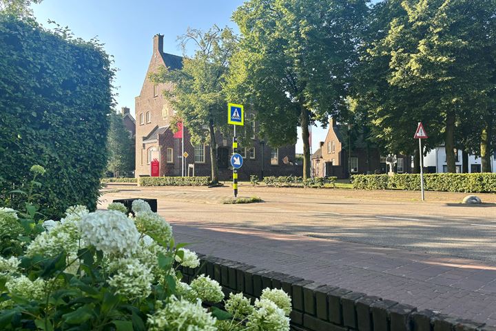 Bekijk foto 54 van Dorpsstraat 6