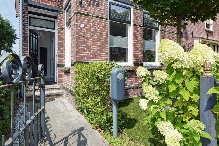 Bekijk foto 6 van Dorpsstraat 127