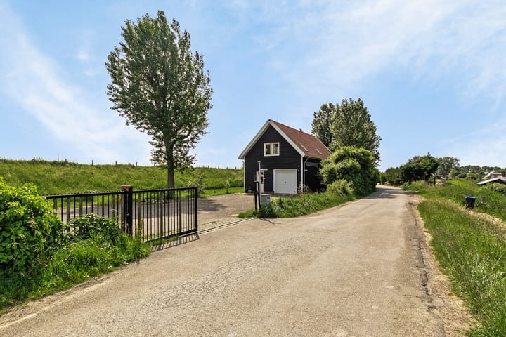 Foto 4 van Battenoord 14