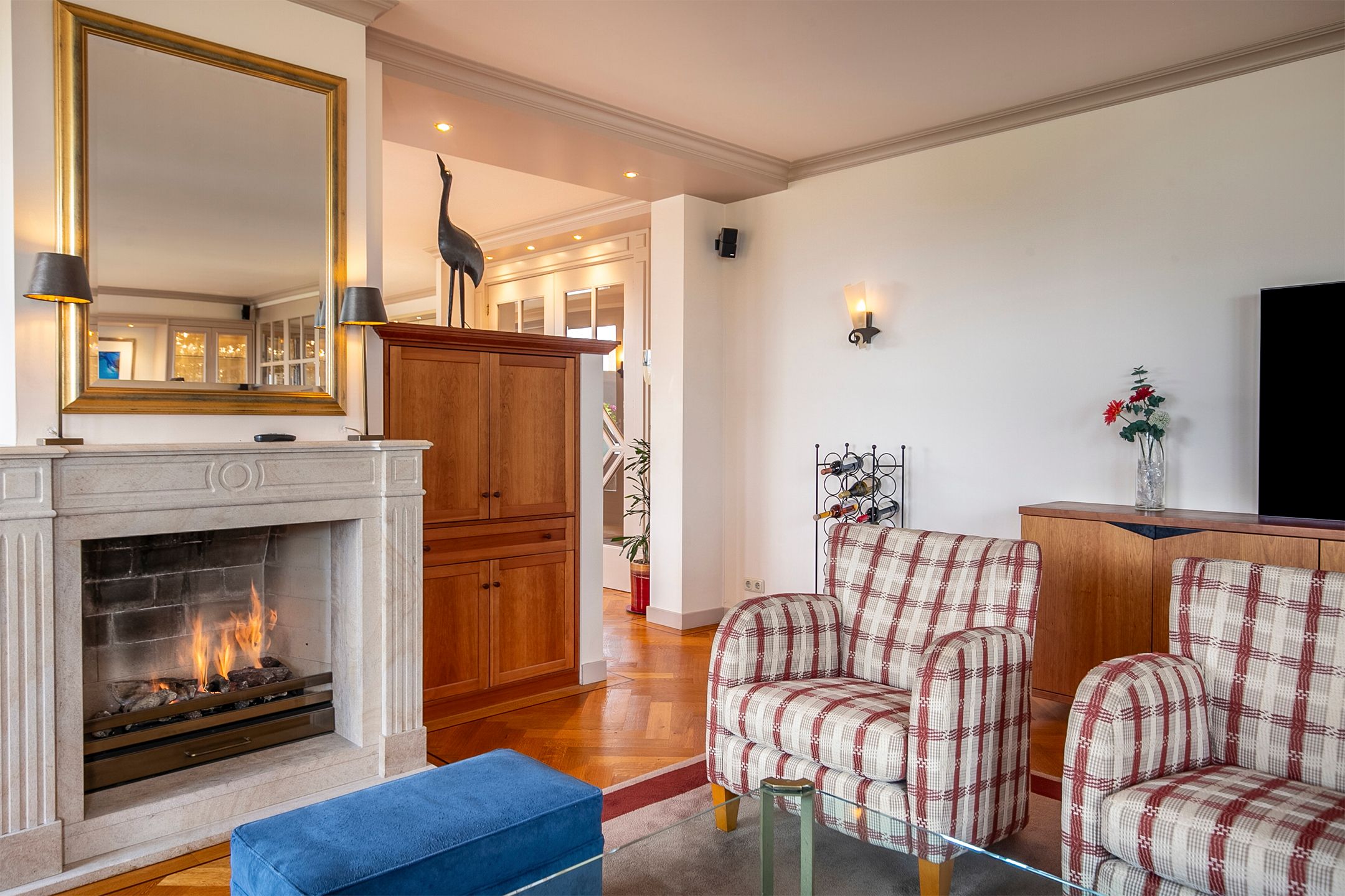 Foto 15 van Veldmaarschalk Montgomerylaan 109-A