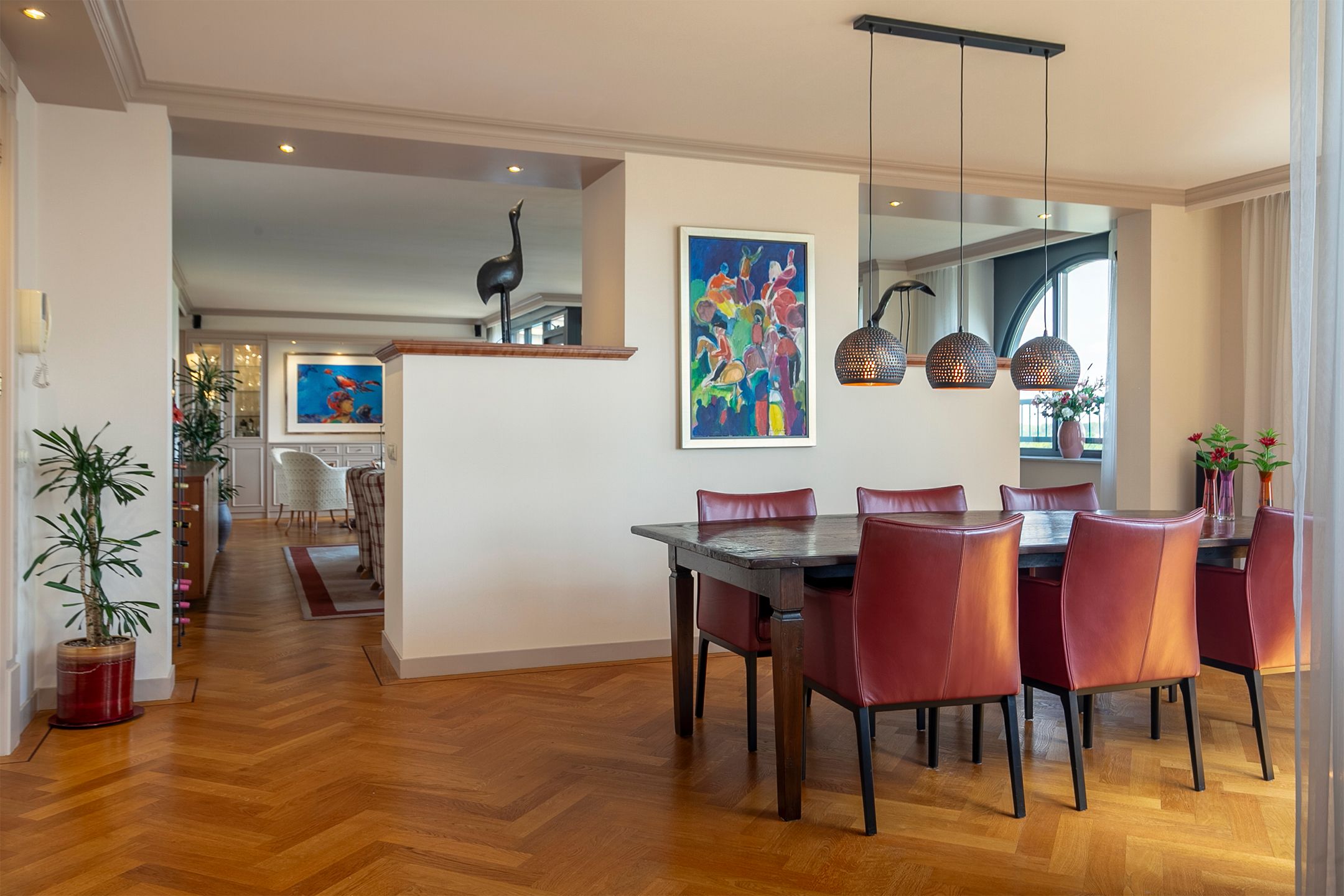 Foto 21 van Veldmaarschalk Montgomerylaan 109-A