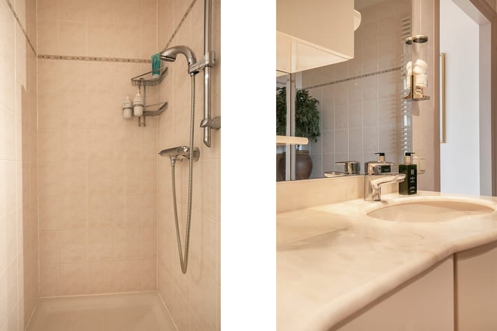 Foto 28 van Veldmaarschalk Montgomerylaan 109-A