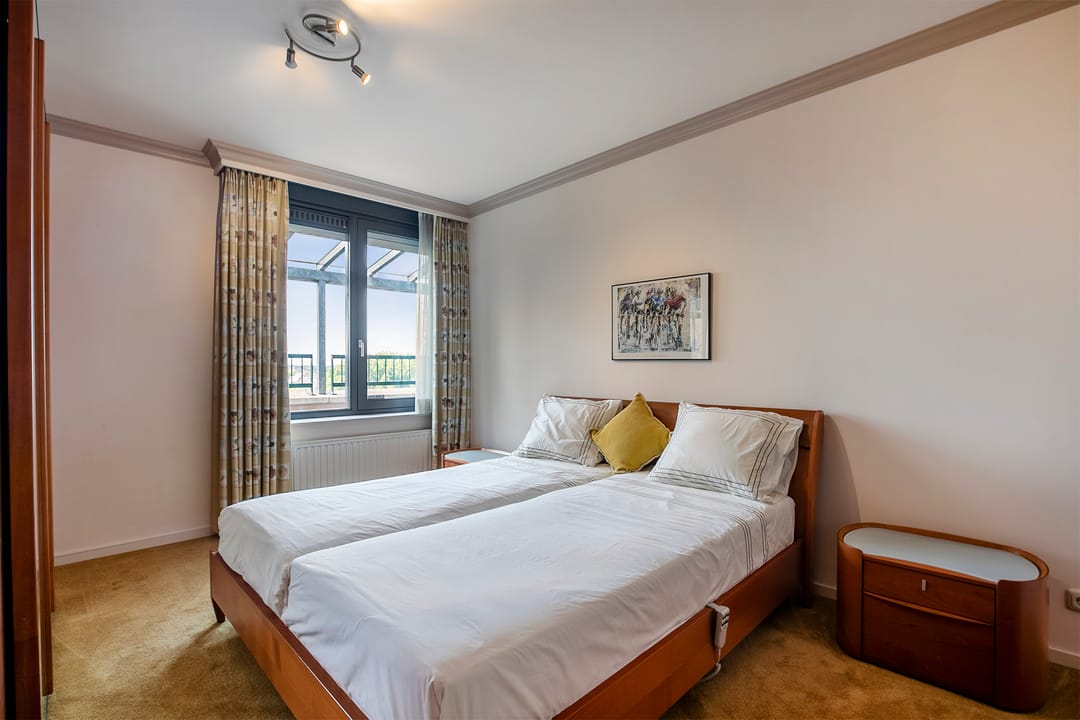 Foto 31 van Veldmaarschalk Montgomerylaan 109-A