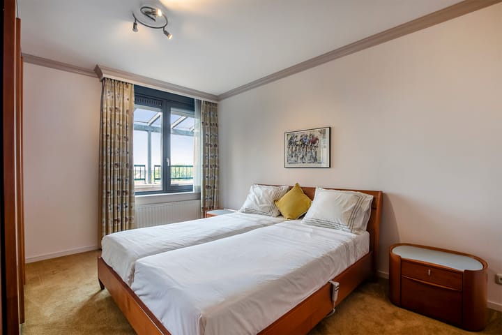 Foto 31 van Veldmaarschalk Montgomerylaan 109-A