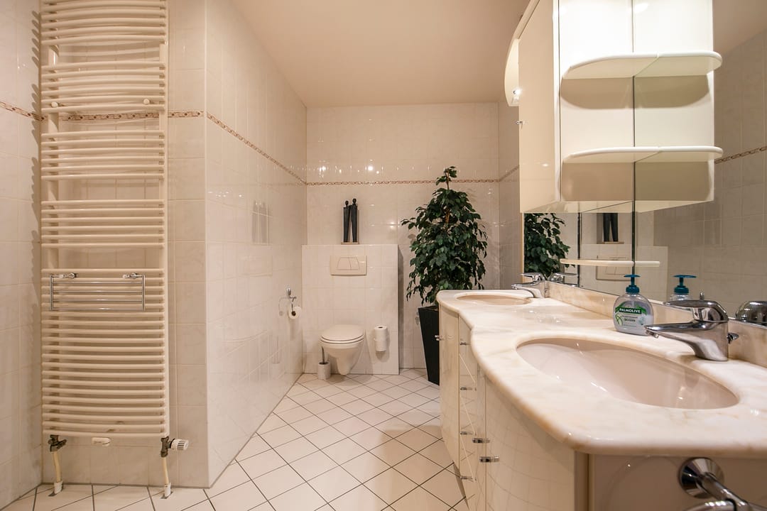 Foto 32 van Veldmaarschalk Montgomerylaan 109-A