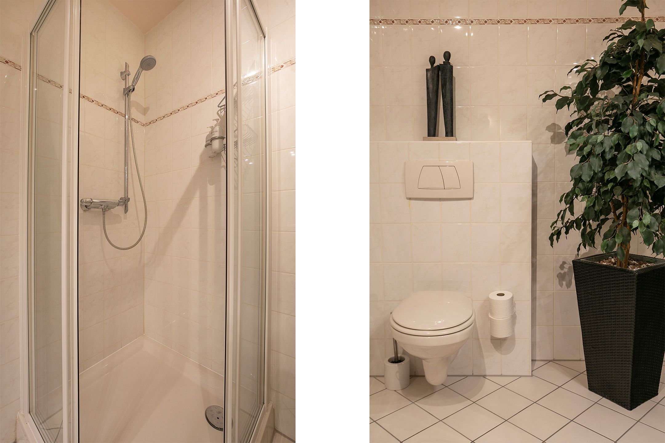 Foto 33 van Veldmaarschalk Montgomerylaan 109-A