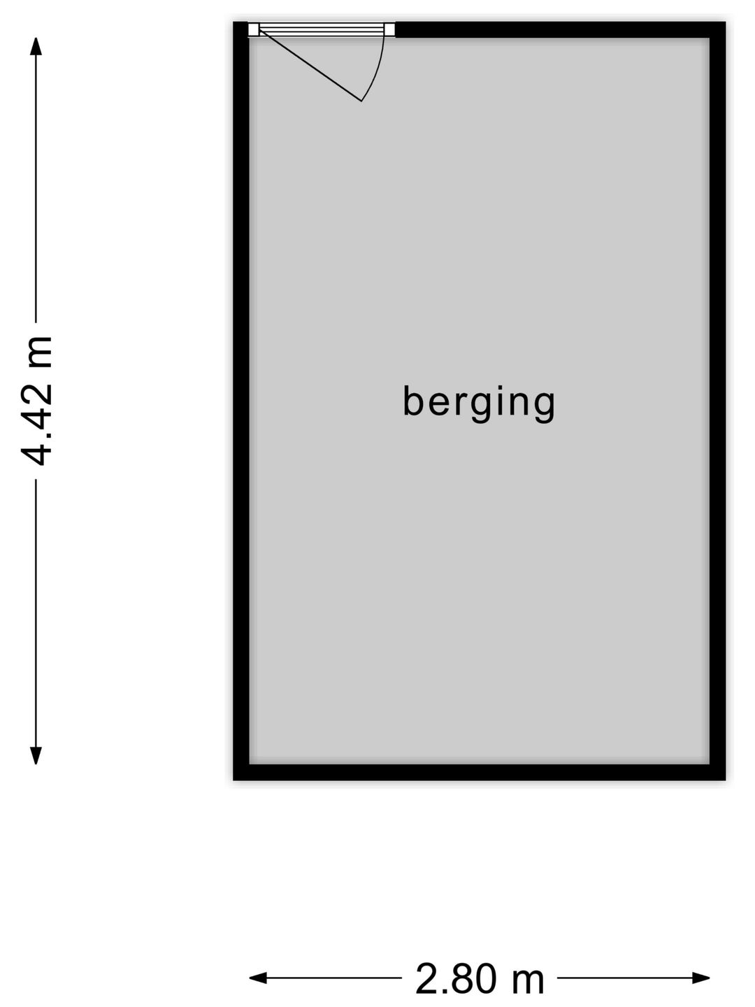 Foto 46 van Veldmaarschalk Montgomerylaan 109-A