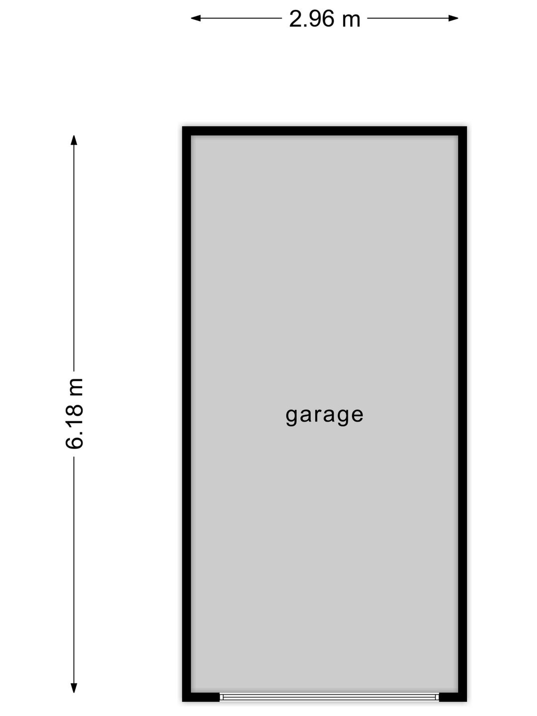 Foto 47 van Veldmaarschalk Montgomerylaan 109-A