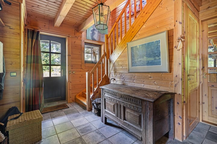 Foto 7 van Doezumertocht 15