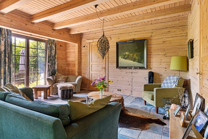 Foto 10 van Doezumertocht 15