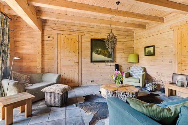 Foto 11 van Doezumertocht 15