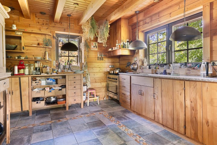 Foto 13 van Doezumertocht 15