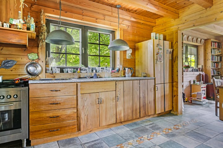 Foto 14 van Doezumertocht 15