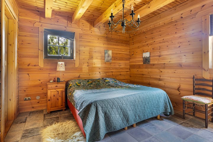 Foto 16 van Doezumertocht 15