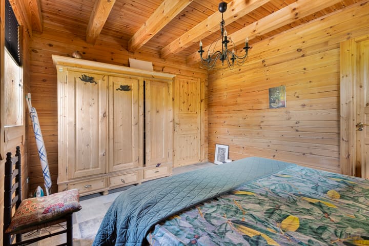 Foto 17 van Doezumertocht 15