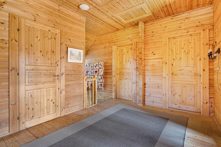 Foto 18 van Doezumertocht 15