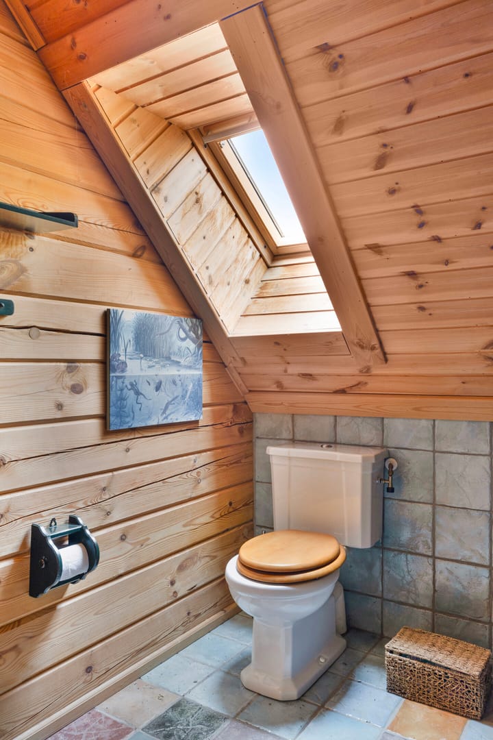 Foto 19 van Doezumertocht 15