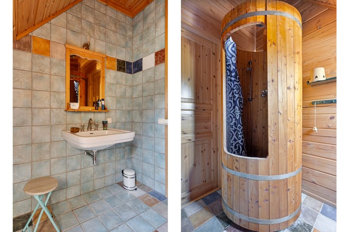 Foto 20 van Doezumertocht 15