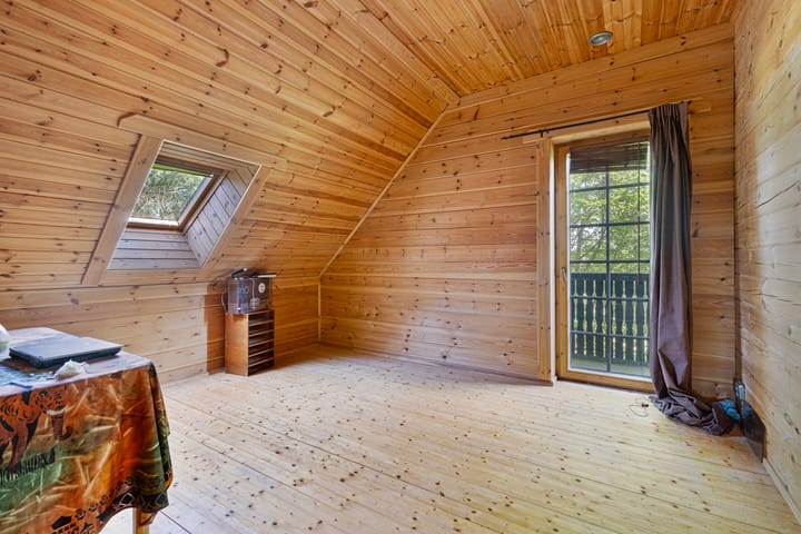 Foto 21 van Doezumertocht 15