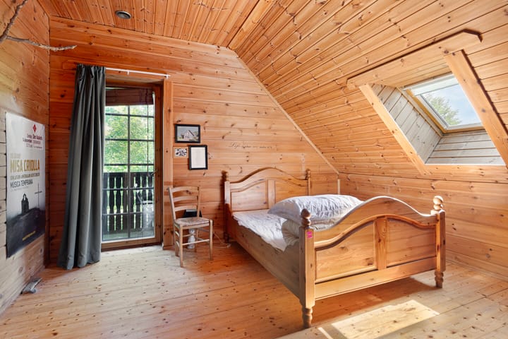 Foto 22 van Doezumertocht 15