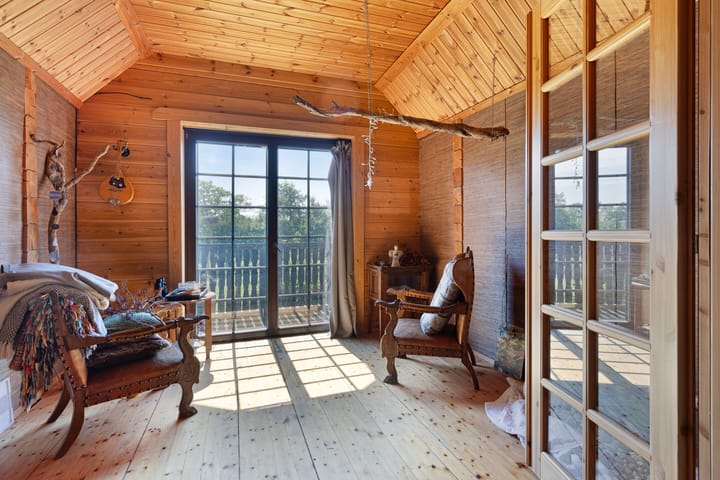 Foto 23 van Doezumertocht 15