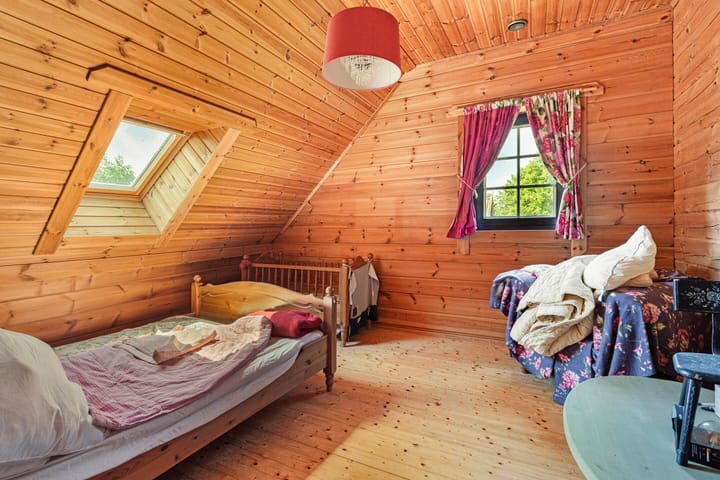 Foto 25 van Doezumertocht 15