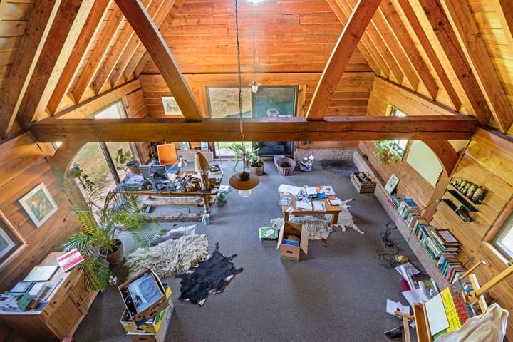 Foto 31 van Doezumertocht 15