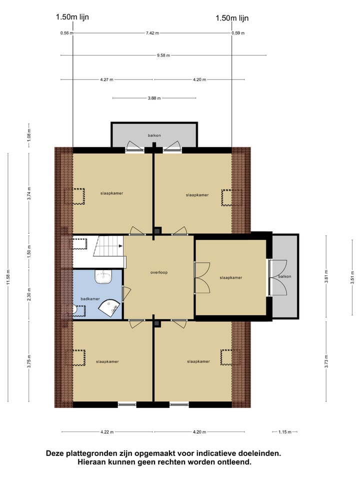 Foto 44 van Doezumertocht 15