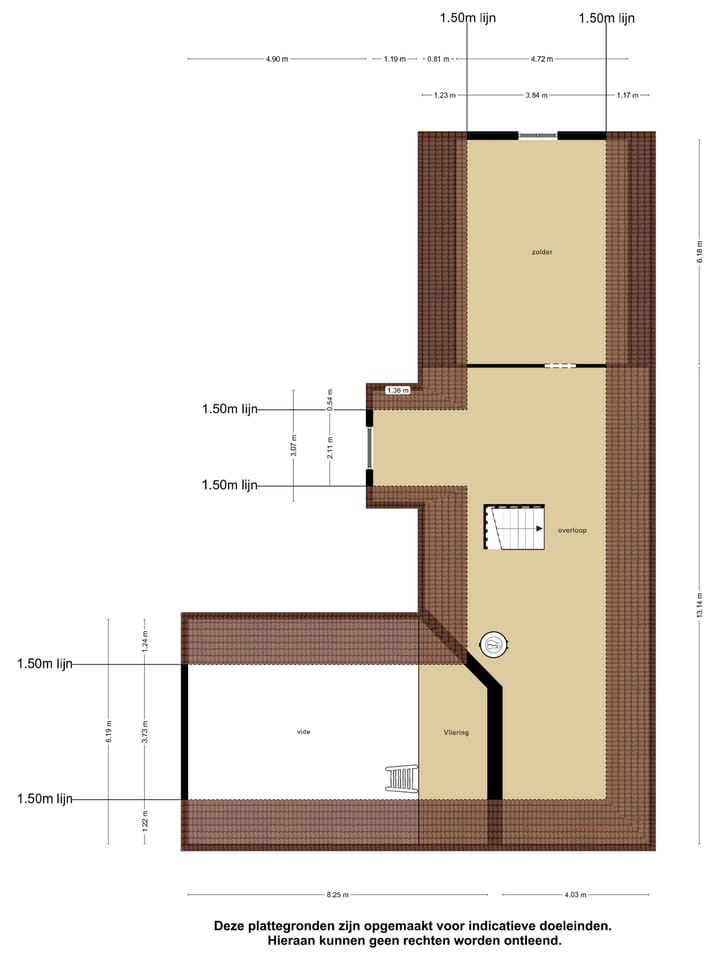 Foto 47 van Doezumertocht 15