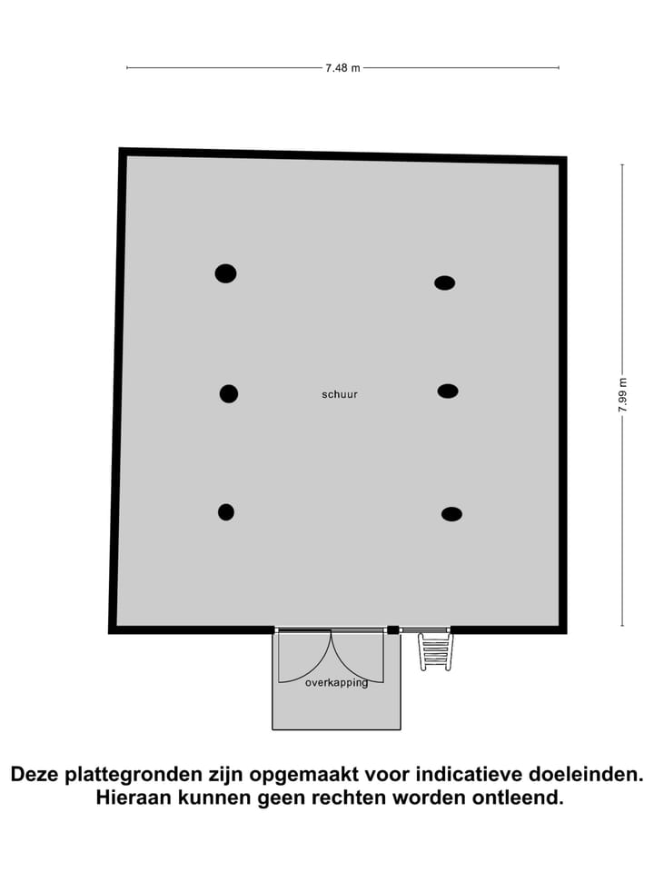 Foto 48 van Doezumertocht 15