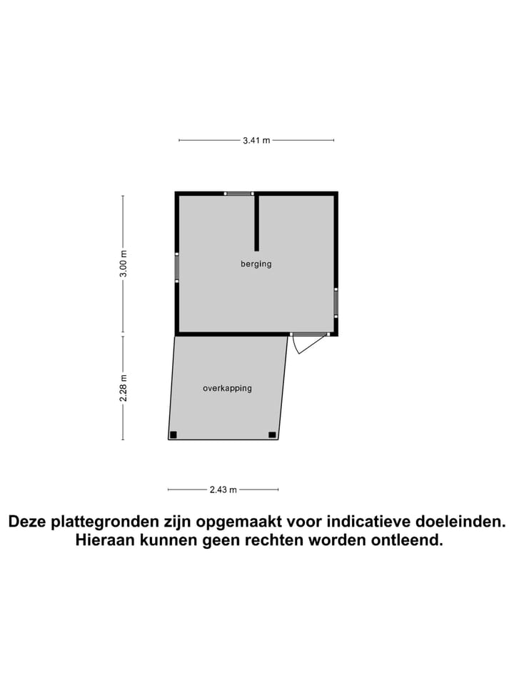 Foto 51 van Doezumertocht 15