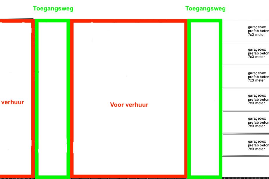 Bekijk foto 5 van Lemelerbergweg 37 A