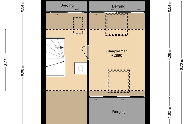 Bekijk foto 43 van Biltseveste 45