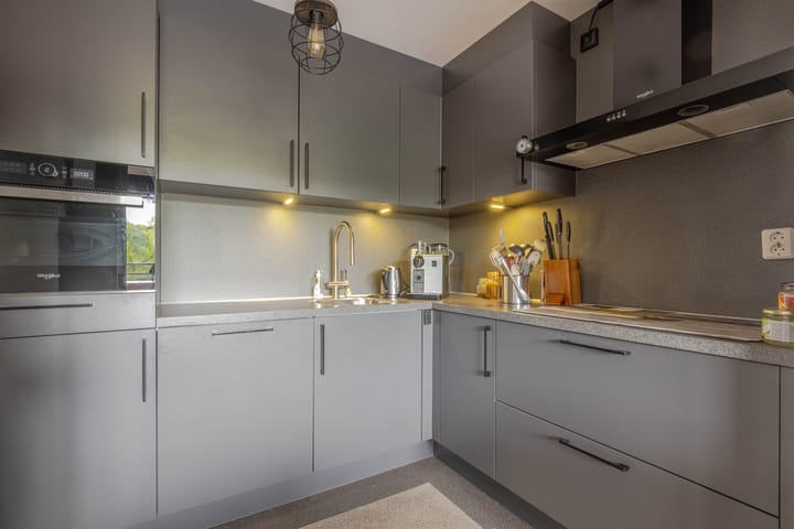 Foto 3 van Jan Pettersonstraat 6