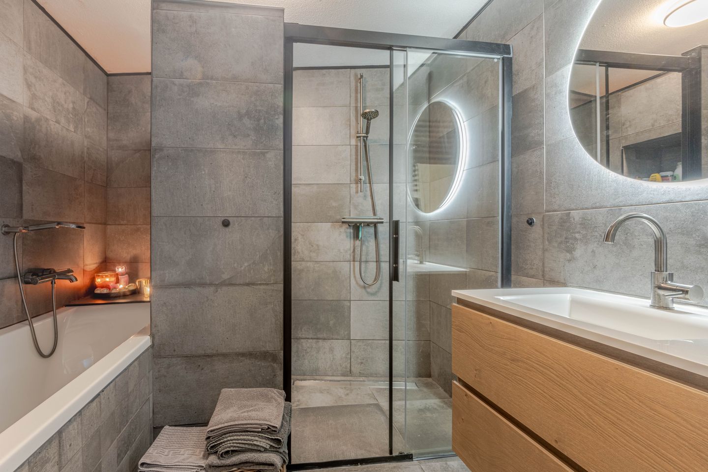 Foto 4 van Jan Pettersonstraat 6