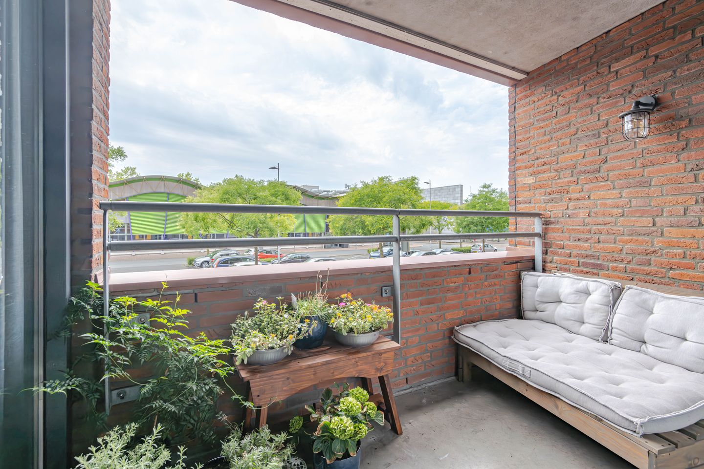 Foto 5 van Jan Pettersonstraat 6