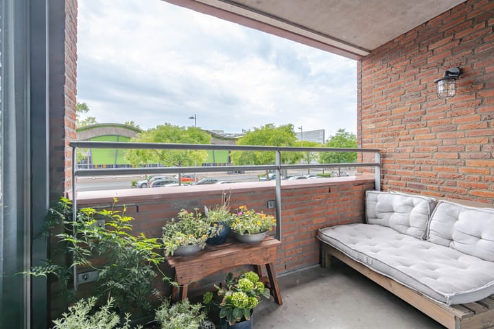 Foto 5 van Jan Pettersonstraat 6