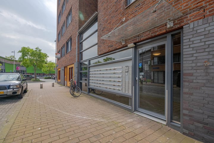 Foto 6 van Jan Pettersonstraat 6