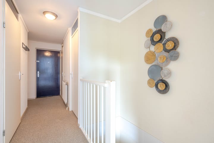 Foto 7 van Jan Pettersonstraat 6