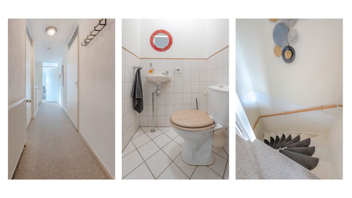 Foto 8 van Jan Pettersonstraat 6