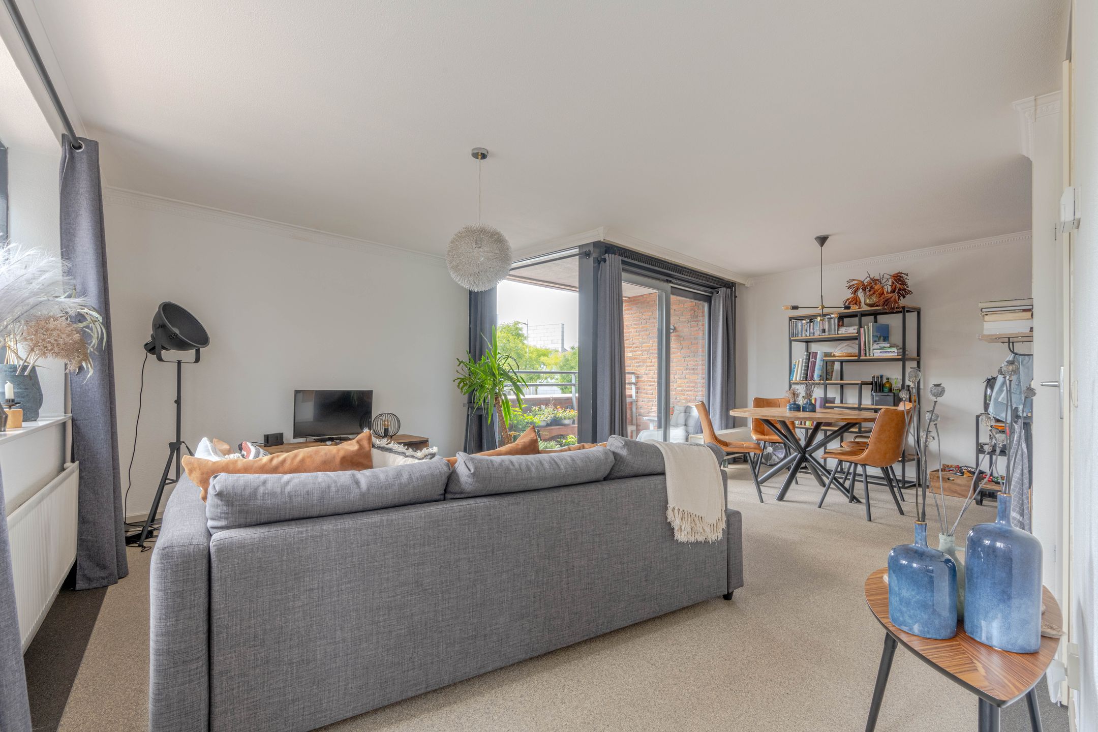 Foto 9 van Jan Pettersonstraat 6