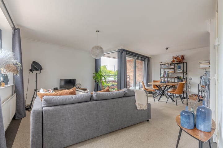 Foto 9 van Jan Pettersonstraat 6