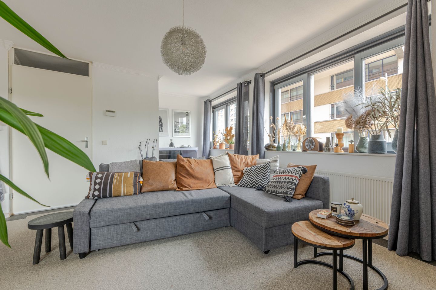 Foto 10 van Jan Pettersonstraat 6