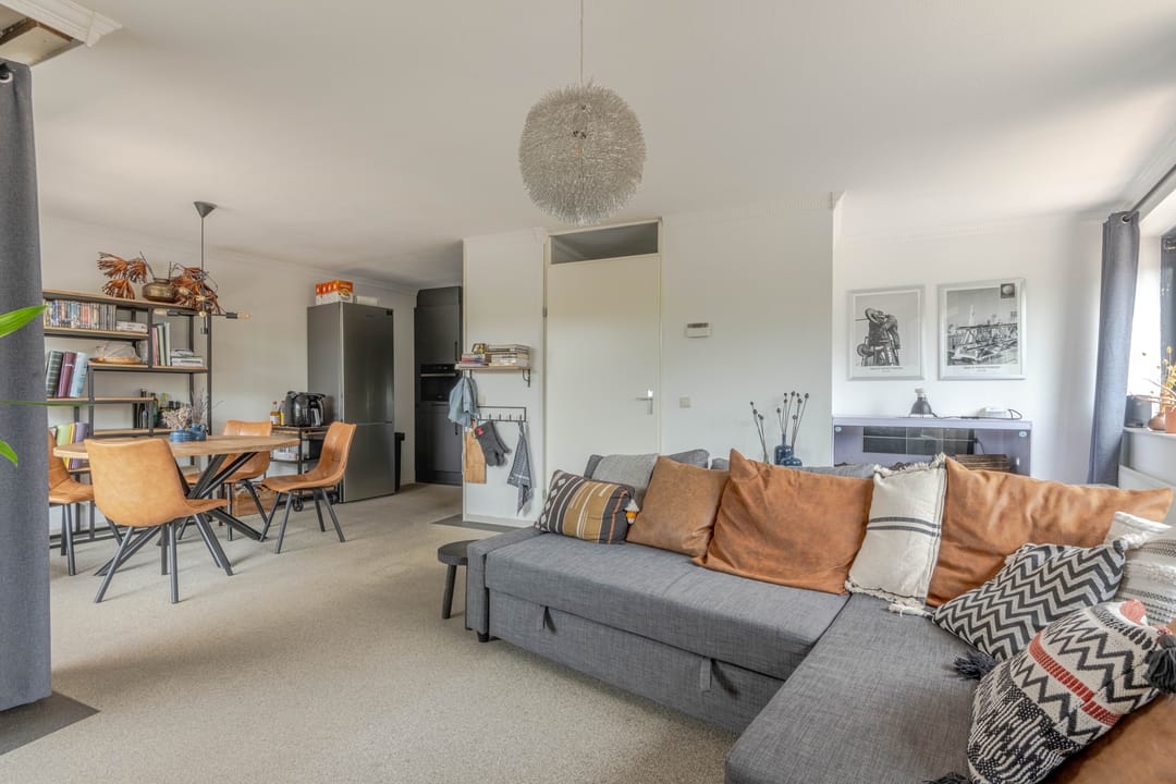 Foto 11 van Jan Pettersonstraat 6