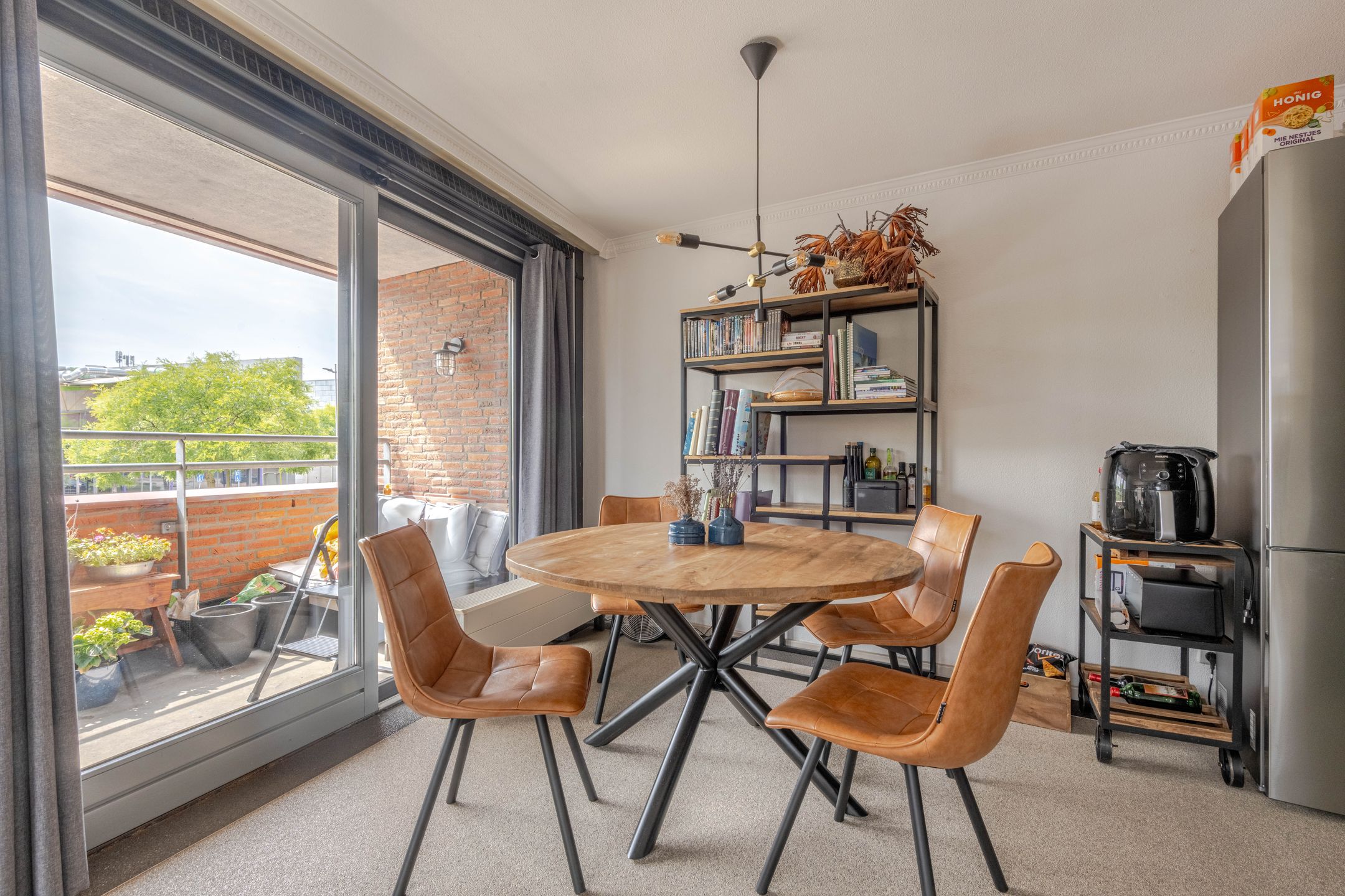 Foto 12 van Jan Pettersonstraat 6